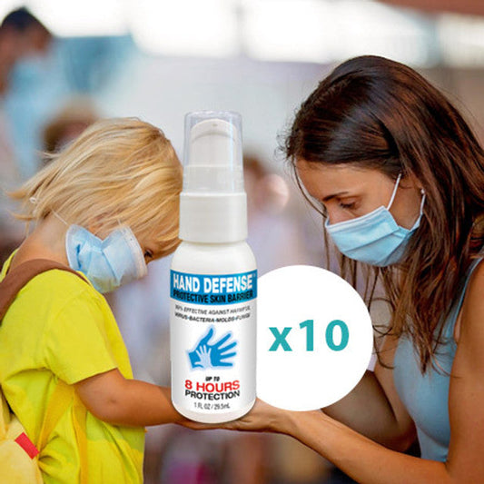 This is blog number four